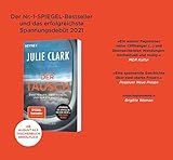 Der Plan – Zwei Frauen. Ein Ziel. Ein gefährliches Spiel.: Thriller - 3