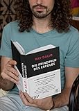 Die Prinzipien des Erfolgs: Bridgewater-Gründer Ray Dalios Principles mit dem Prinzip der stetigen Verbesserung - 5