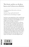 101 Essays, die dein Leben verändern werden: SPIEGEL-Bestseller | TikTok made me buy it - 2