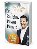 Das Robbins Power Prinzip: Befreie die innere Kraft | Schluss mit Fremdbestimmung, Frustration und Unsicherheit (0) - 3