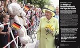 Queen Elizabeth II. und die königliche Familie: Ein Leben für die Krone - 11