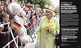 Queen Elizabeth II. und die königliche Familie: Ein Leben für die Krone - 11