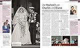 Queen Elizabeth II. und die königliche Familie: Ein Leben für die Krone - 9