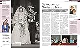 Queen Elizabeth II. und die königliche Familie: Ein Leben für die Krone - 9