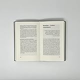 Wir können auch anders: Aufbruch in die Welt von morgen | Das neue Buch der Bestsellerautorin Maja Göpel - 11