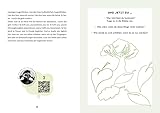 Spaziergang zu dir selbst: Eine magische Reise zu mehr Achtsamkeit, Selbstliebe und Glück (Lebenshilfe) - 6