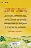 Drei Tage, zwei Frauen, ein Affe und der Sinn des Lebens: Eine inspirierende Reise zu unseren Gedanken, Gefühlen und unserem verborgenen Potenzial - 2