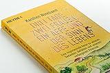 Drei Tage, zwei Frauen, ein Affe und der Sinn des Lebens: Eine inspirierende Reise zu unseren Gedanken, Gefühlen und unserem verborgenen Potenzial - 4