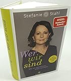 Wer wir sind: Wie wir wahrnehmen, fühlen und lieben - Alles, was Sie über Psychologie wissen sollten - 2