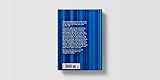 The Climate Book: Greta Thunberg - 4