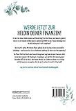 Finanzheldinnen: Der Finanzplaner für Frauen - 2