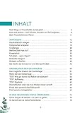 Finanzheldinnen: Der Finanzplaner für Frauen - 4