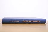 Zukunftswerk: Der Jahresbegleiter für persönliche Ziele und inneres Wachstum (GU Mind & Soul Einzeltitel) - 12