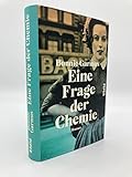 Eine Frage der Chemie: Roman | Der SPIEGEL-Bestseller #1 - 2