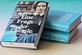 Eine Frage der Chemie: Roman | Der SPIEGEL-Bestseller #1 - 13