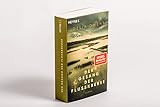 Der Gesang der Flusskrebse: Roman - Der Nummer 1 Bestseller jetzt im Taschenbuch - “Zauberhaft schön” Der Spiegel - 2