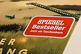 Der Gesang der Flusskrebse: Roman - Der Nummer 1 Bestseller jetzt im Taschenbuch - “Zauberhaft schön” Der Spiegel - 3