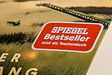 Der Gesang der Flusskrebse: Roman - Der Nummer 1 Bestseller jetzt im Taschenbuch - “Zauberhaft schön” Der Spiegel - 3