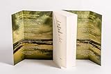 Der Gesang der Flusskrebse: Roman - Der Nummer 1 Bestseller jetzt im Taschenbuch - “Zauberhaft schön” Der Spiegel - 4