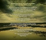 Der Gesang der Flusskrebse: Roman - Der Nummer 1 Bestseller jetzt im Taschenbuch - “Zauberhaft schön” Der Spiegel - 5