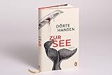 Zur See: Roman - Der Nummer 1 Bestseller - 3