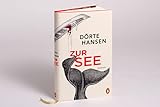 Zur See: Roman - Der Nummer 1 Bestseller - 3