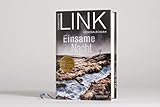 Einsame Nacht: Kriminalroman (Die Kate-Linville-Reihe, Band 4) - 3