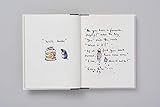 The Boy, The Mole, The Fox and The Horse: Barnes & Noble Book of the Year 2019 - 7