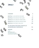 Wie werde ich reicher als meine Eltern?: Alles, was du über Geld wissen musst - 8