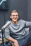 Ohne Aktien Wird Schwer: Einzelaktien finden und verstehen in 25 Beispielen | Warum ETFs nicht immer die beste Lösung sind und wie Du die richtige Aktie findest - 5