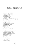 Ohne Aktien Wird Schwer: Einzelaktien finden und verstehen in 25 Beispielen | Warum ETFs nicht immer die beste Lösung sind und wie Du die richtige Aktie findest - 8