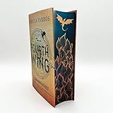 Fourth Wing – Flammengeküsst: Roman | »Unwiderstehliches Abenteuer trifft epische Liebesgeschichte!« Tracy Wolff | Mit limitiertem Farbschnitt nur in der 1. Auflage (Flammengeküsst-Reihe, Band 1) - 3