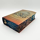 Fourth Wing – Flammengeküsst: Roman | »Unwiderstehliches Abenteuer trifft epische Liebesgeschichte!« Tracy Wolff | Mit limitiertem Farbschnitt nur in der 1. Auflage (Flammengeküsst-Reihe, Band 1) - 10