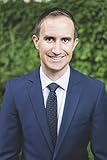 Über die Psychologie des Geldes: Zeitlose Lektionen über Reichtum, Gier und Glück - 2