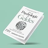 Über die Psychologie des Geldes: Zeitlose Lektionen über Reichtum, Gier und Glück - 3