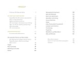 Wenn ein Satz dein Leben verändert: Die kraftvollsten Affirmationen für dein positives Selbst (GU Mind & Soul Einzeltitel) - 2