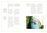 Wenn ein Satz dein Leben verändert: Die kraftvollsten Affirmationen für dein positives Selbst (GU Mind & Soul Einzeltitel) - 5