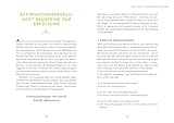 Wenn ein Satz dein Leben verändert: Die kraftvollsten Affirmationen für dein positives Selbst (GU Mind & Soul Einzeltitel) - 6