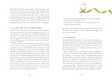 Wenn ein Satz dein Leben verändert: Die kraftvollsten Affirmationen für dein positives Selbst (GU Mind & Soul Einzeltitel) - 7