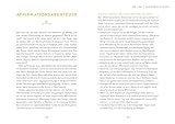 Wenn ein Satz dein Leben verändert: Die kraftvollsten Affirmationen für dein positives Selbst (GU Mind & Soul Einzeltitel) - 8
