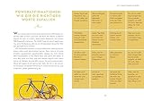 Wenn ein Satz dein Leben verändert: Die kraftvollsten Affirmationen für dein positives Selbst (GU Mind & Soul Einzeltitel) - 10