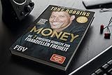 Money: Die 7 einfachen Schritte zur finanziellen Freiheit - 2
