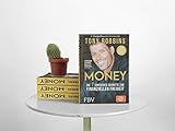 Money: Die 7 einfachen Schritte zur finanziellen Freiheit - 3