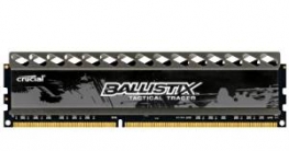 Crucial-Ballistix-Tracer