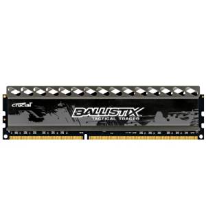 Crucial-Ballistix-Tracer