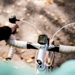 Fahrradcomputer
