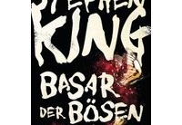 Basar der bösen Träume