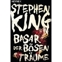 Basar der bösen Träume