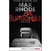 Die Blutschule