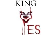 Es